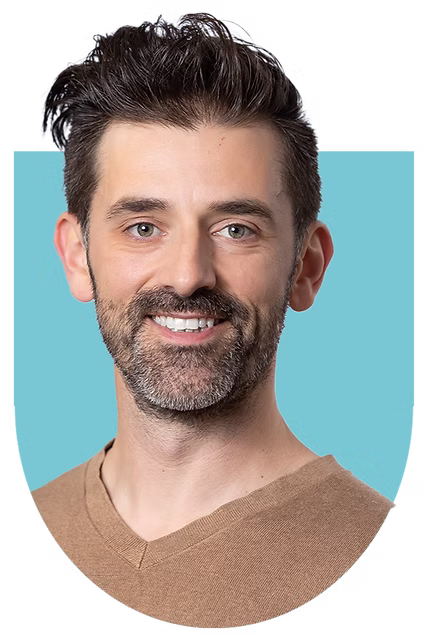 Ryan